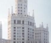 Продать Квартиры вторичка Котельническая набережная, 21   