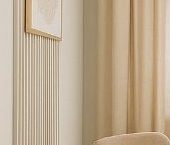 Продать Квартиры вторичка улица 2-я Марьиной рощи, 3   