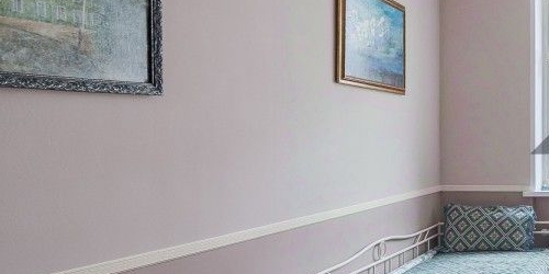 5-комн квартира проспект Маршала Жукова, 78