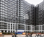 Продать Квартиры вторичка Мурино г, Графская ул   