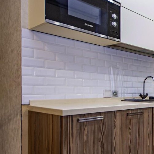 3-комн квартира набережная Адмирала Лазарева, 20