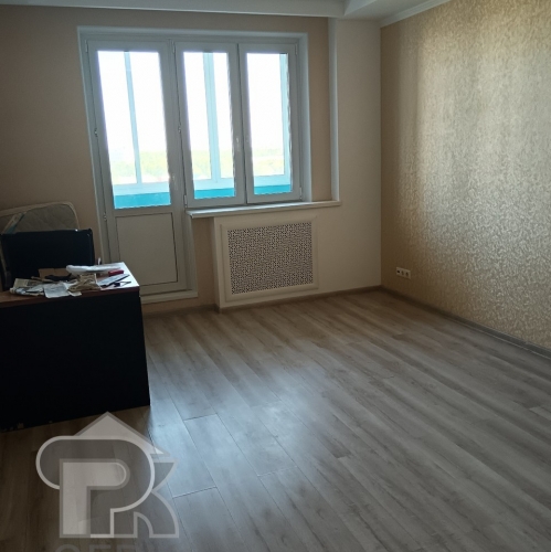 1-комн квартира Ухтомского Ополчения улица, дом 8