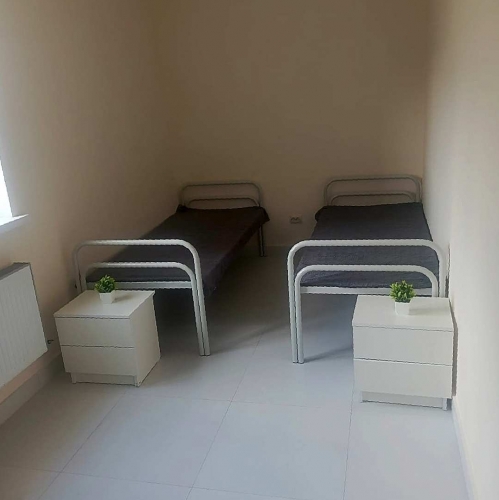 Коттедж/дом московская обл,  д. 122,  к. 1