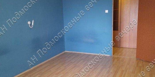 1-комн квартира Химки, улица Панфилова, 1