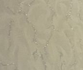 Продать Квартиры вторичка Наро-Фоминск, улица Шибанкова, 43   