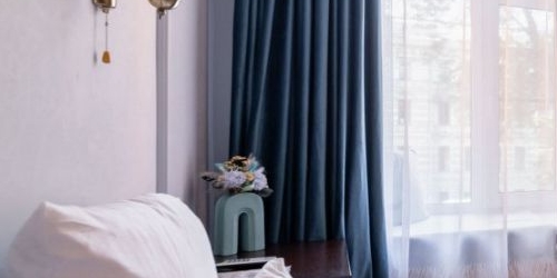 4-комн квартира 8-я Советская улица, 32