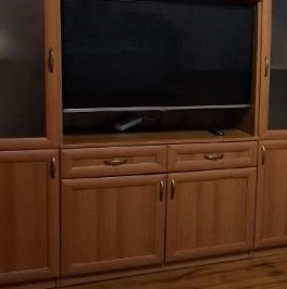 Продажа 2-комн квартиры на вторичном рынке пос. Новый Городок, 40