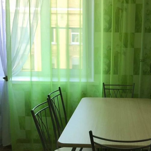 2-комн квартира Новгородская улица, 25