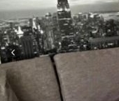 Сдать в аренду Квартиры вторичка Волжский бульвар, 25К1   