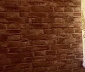 Продать Квартиры вторичка Беловежская улица, 77   