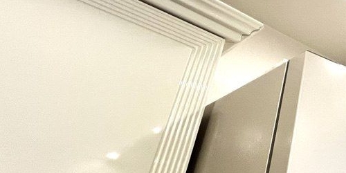 3-комн квартира улица Москворечье, 4К3