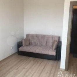 Продажа 1-комн квартиры на вторичном рынке Мурино г, Охтинская аллея,  д. 14