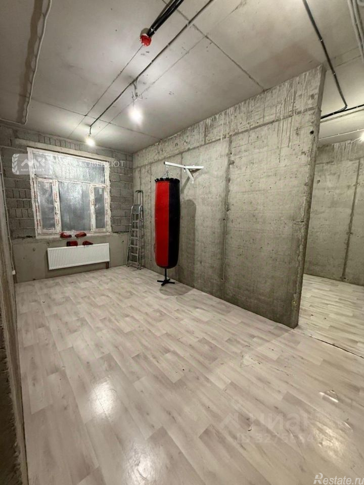 Аренда ПСН ул Днепропетровская,  д. 65