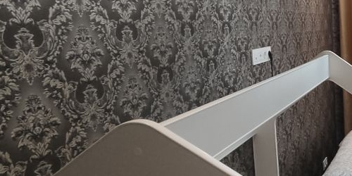 3-комн квартира проспект Ударников, 15К1