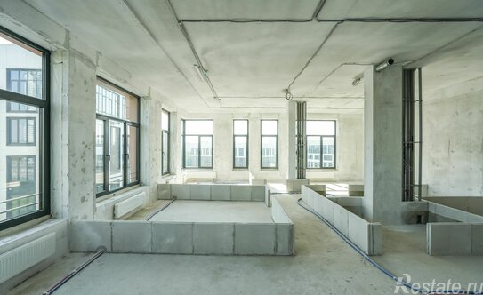 Продажа 2-комн квартиры на вторичном рынке ул Минская,  д. 1/5