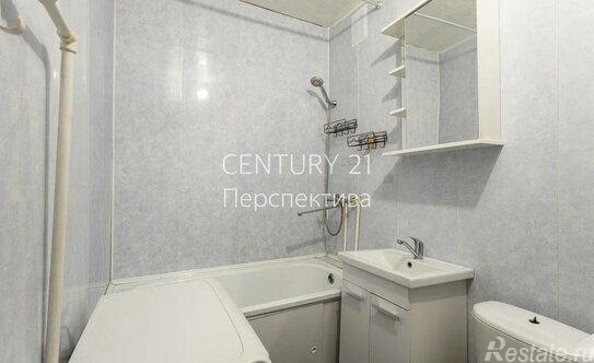 Продажа 2-комн квартиры на вторичном рынке Люберцы г, Октябрьский пр-кт,  д. 346К