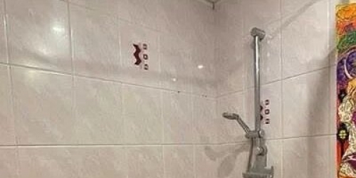 2-комн квартира Машиностроения 1-я ул,  д. 6А