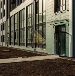 Продажа 2-комн квартиры на вторичном рынке б-р Головнина,  д. 6,  к. 1 стр 1