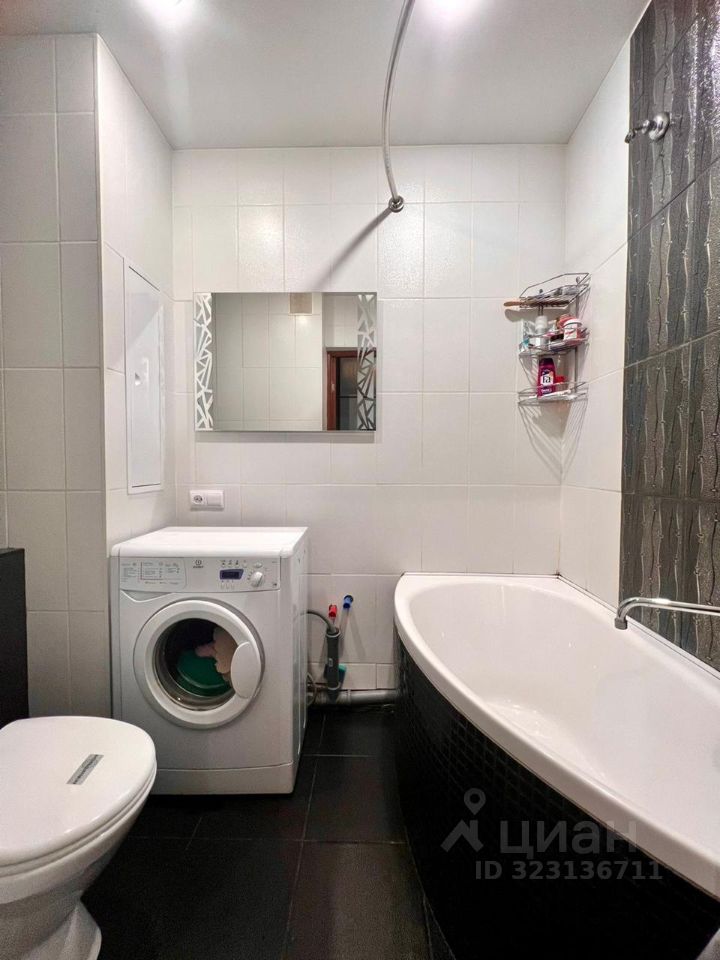 Продажа студии Индустриальный проспект, 23