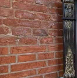 Аренда 3-комн квартиры на вторичном рынке Страстной бульвар, 4С4