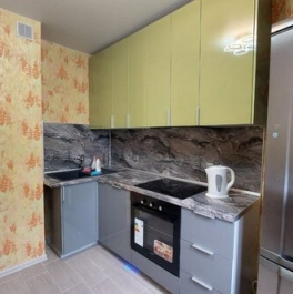 Продажа 2-комн квартиры на вторичном рынке ул Маршала Голованова,  д. 14