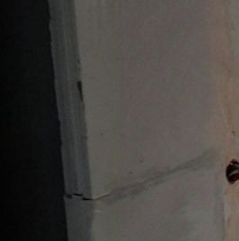 Продажа 1-комн квартиры на вторичном рынке Герасимовская улица, 5к2 Продажа 1-комн квартиры на вторичном рынке Герасимовская улица, 5к2