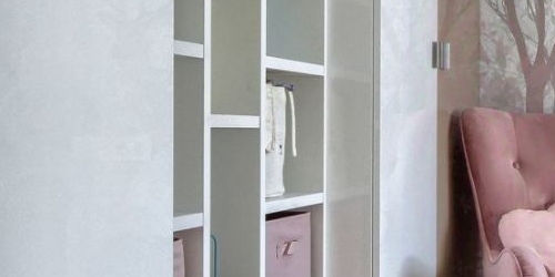 4-комн квартира Смоленская улица, 14