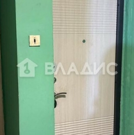 Продажа 2-комн квартиры на вторичном рынке Базовская улица,  д. 4Б