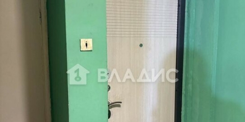 2-комн квартира Базовская улица,  д. 4Б