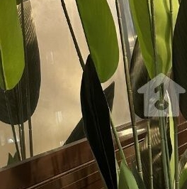 Продажа 2-комн квартиры на вторичном рынке д. Пирогово, улица Ильинского, 4к1