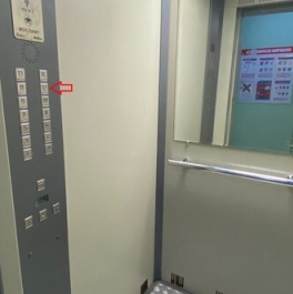 Продажа 3-комн квартиры на вторичном рынке ул Алма-Атинская,  д. 10,  к. 1