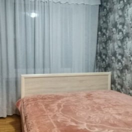 Аренда 2-комн квартиры на вторичном рынке Владимирская 1-я ул,  д. 21