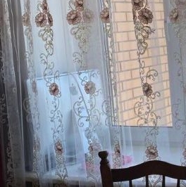 Продажа 3-комн квартиры на вторичном рынке Дмитровское шоссе, 165Ек7