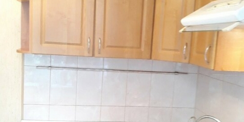 3-комн квартира Пулковская ул,  д. 11,  к. 2