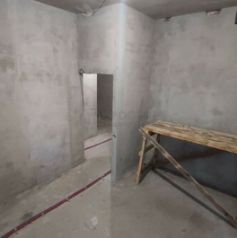 Продажа 1-комн квартиры на вторичном рынке Старопетровский проезд