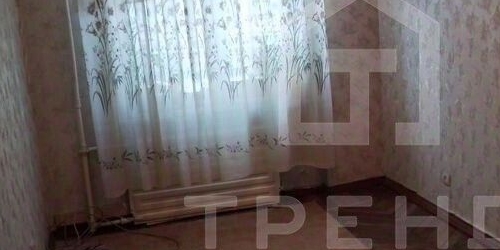 3-комн квартира Благодатная улица, 3