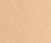 Продать Квартиры вторичка проспект Маршала Блюхера, 7к1   