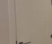 Сдать в аренду Квартиры вторичка Лопатино пгт, улица Сухановская, 20   