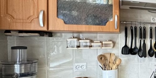 3-комн квартира Планерная улица, 53К2