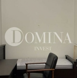 Продажа 1-комн квартиры на вторичном рынке Дохтуровский пер,  д. 4