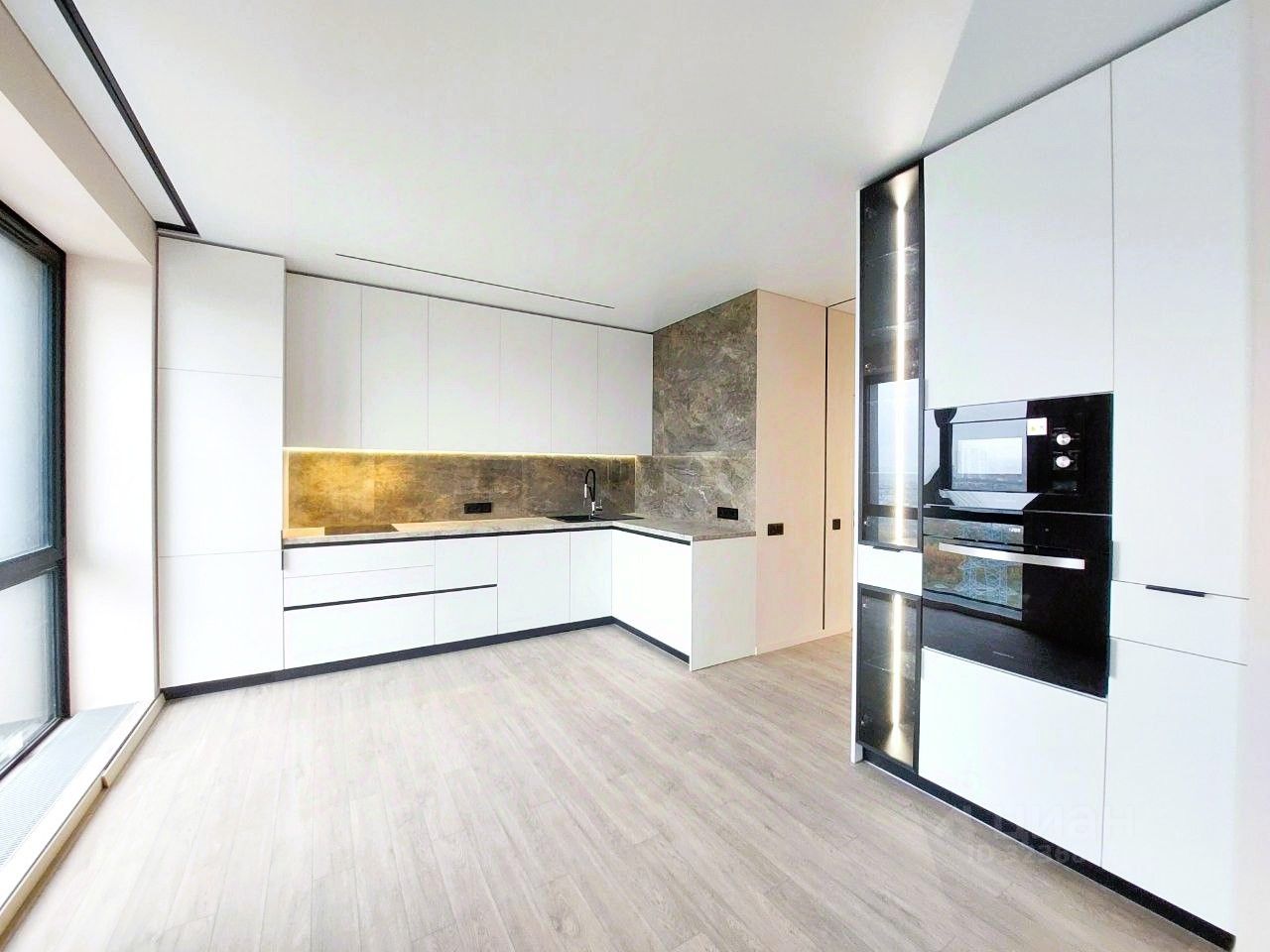 Аренда 2-комн квартиры на вторичном рынке улица Дыбенко, 7/1