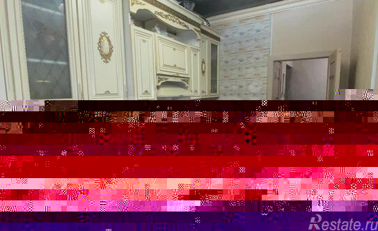 Продажа 1-комн квартиры на вторичном рынке Сходня, улица Мичурина,  д. 28