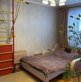 Продажа 2-комн квартиры на вторичном рынке ул Тамбовская,  д. 8,  к. 1