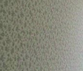 Продать Квартиры вторичка пос. Челюскинский, улица Садовая, 25/1   