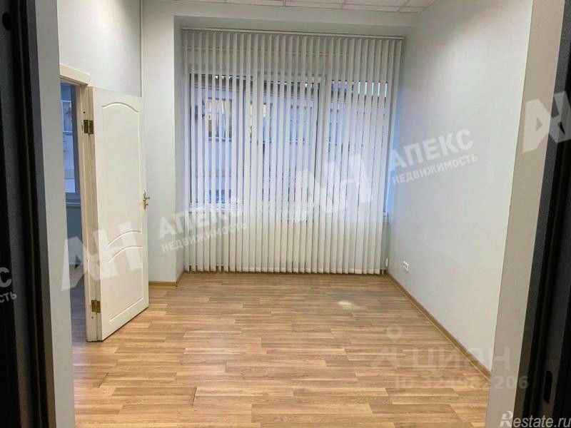 Аренда офиса ул Орджоникидзе,  д. 11