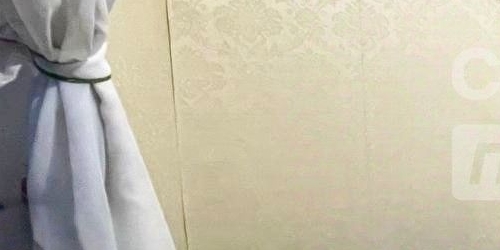 3-комн квартира Абрамцевская улица, 24К1