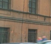 Продать Квартиры вторичка улица Чайковского, 40   