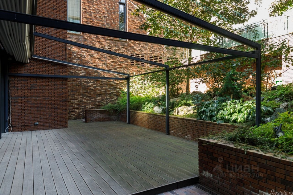 Аренда ПСН ул Бурденко,  д. 3