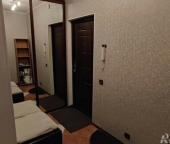 Продать Квартиры вторичка улица Коштоянца  6 