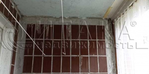 1-комн квартира Приозерск, Гоголя,  д. 48